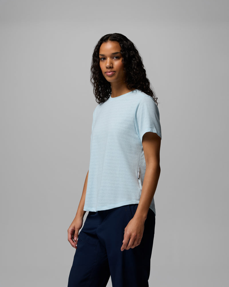 PFG Freezer S/S T