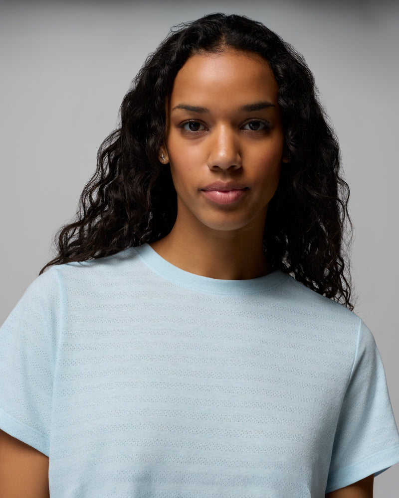 PFG Freezer S/S T