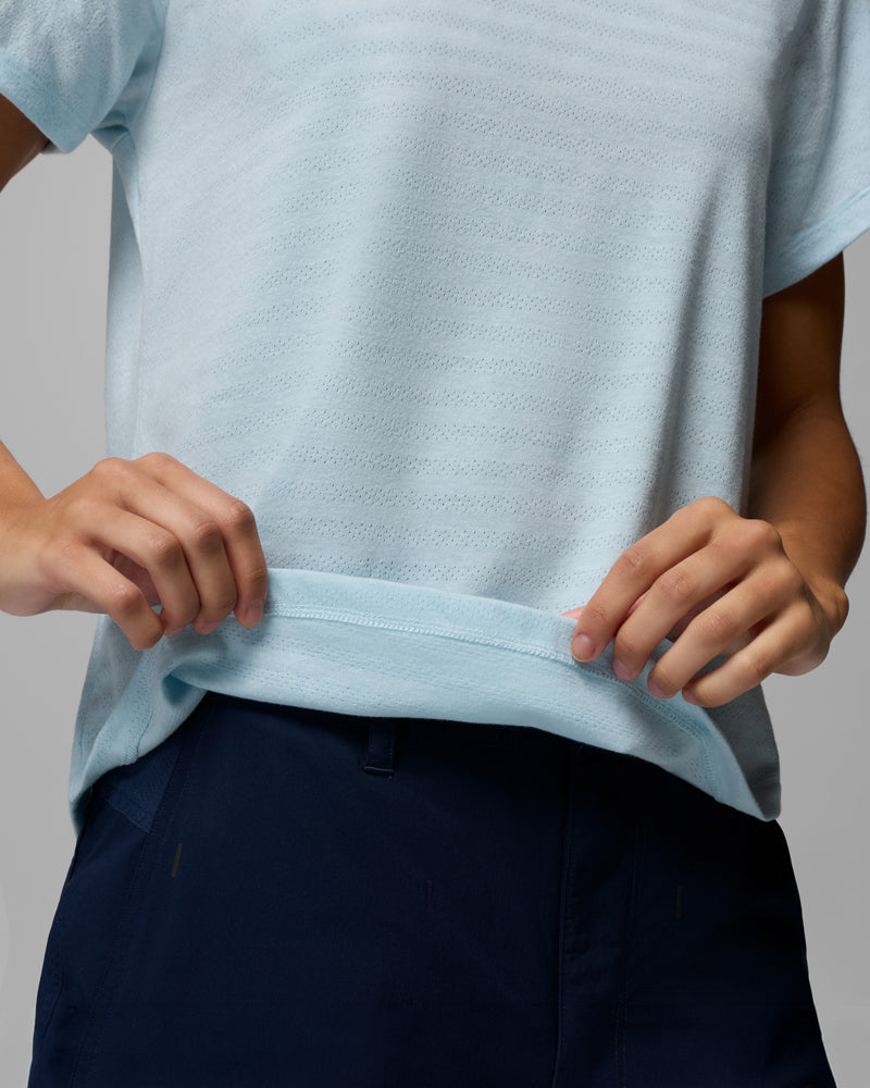 PFG Freezer S/S T