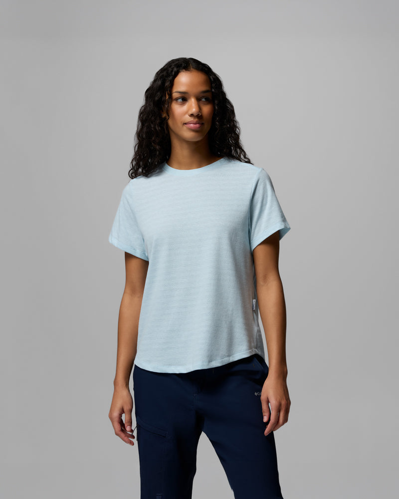 PFG Freezer S/S T