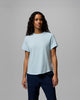 PFG Freezer S/S T