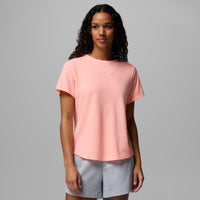 PFG Freezer S/S T
