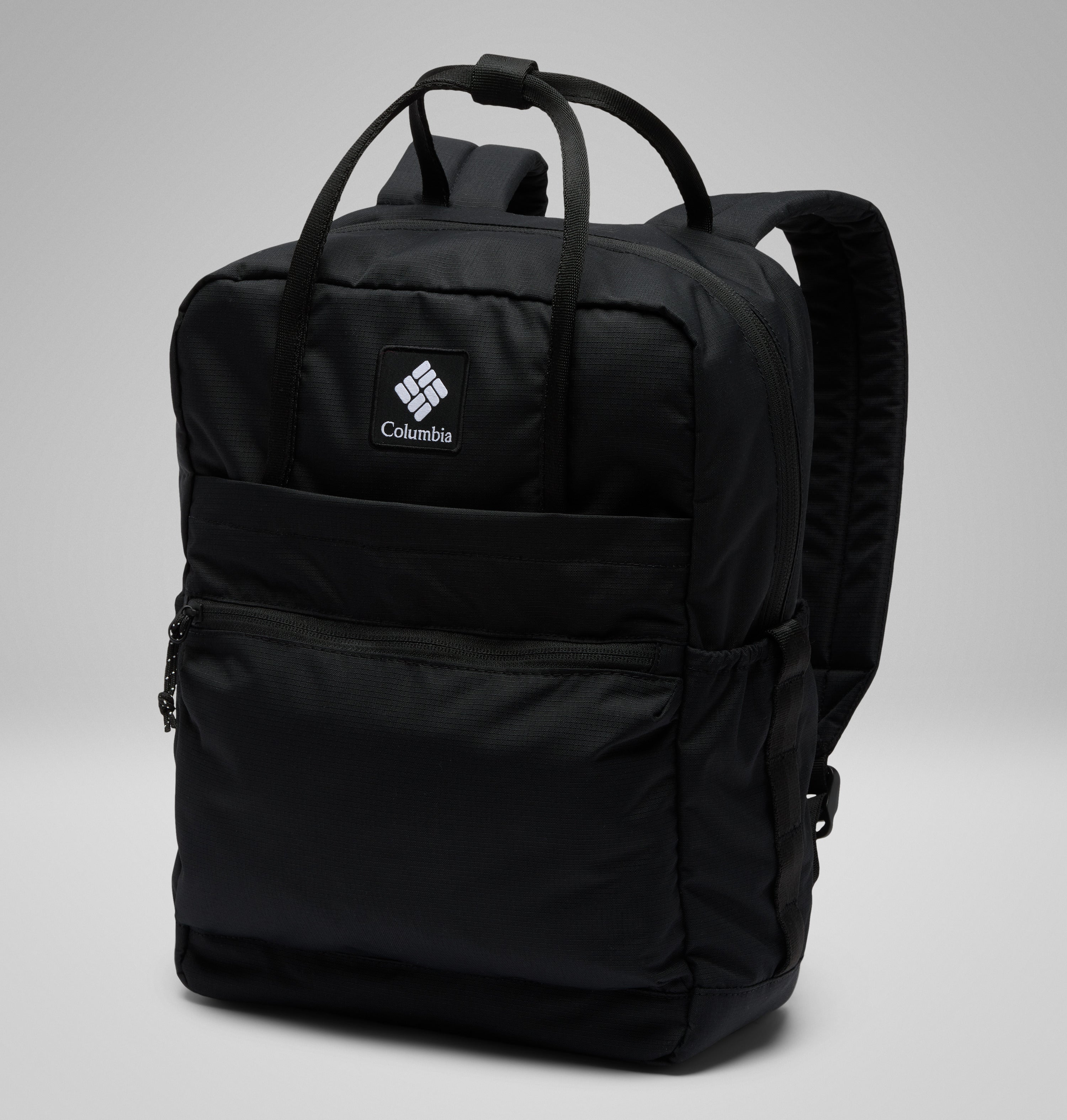 Trail Traveler II 18l Backpack