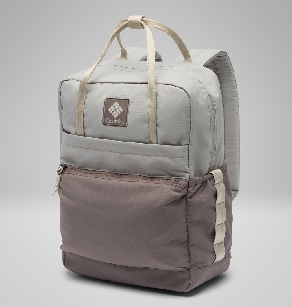 Trail Traveler II 18l Backpack