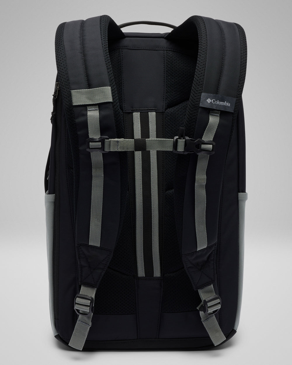 Landroamer Everyday Backpack