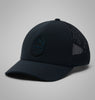 Mountaincap II 3d Stretch Snap Back