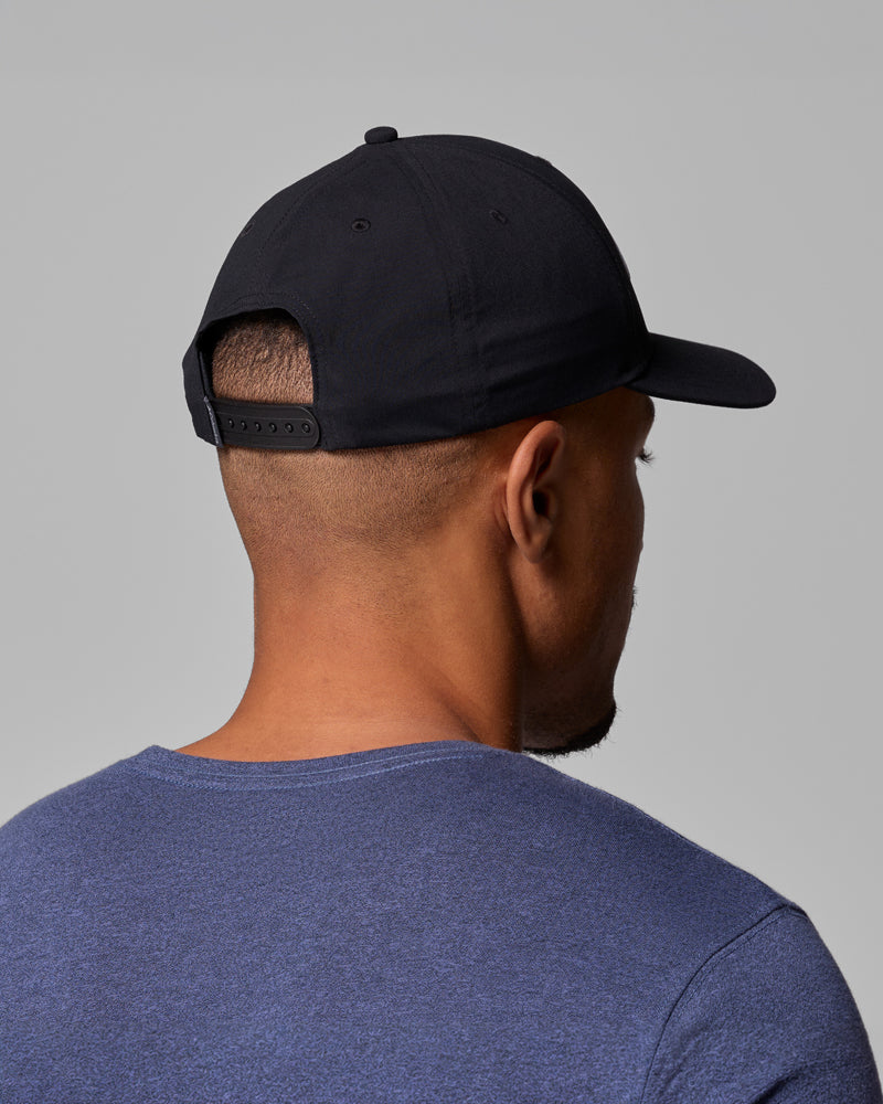 Columbia Snap Back