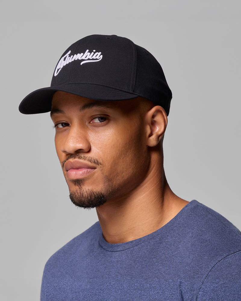 Columbia Snap Back