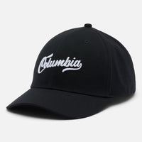Columbia Snap Back