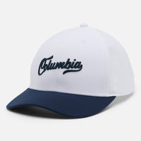 Columbia Snap Back