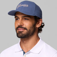 Columbia Snap Back