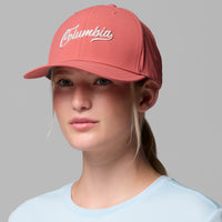 Columbia Snap Back