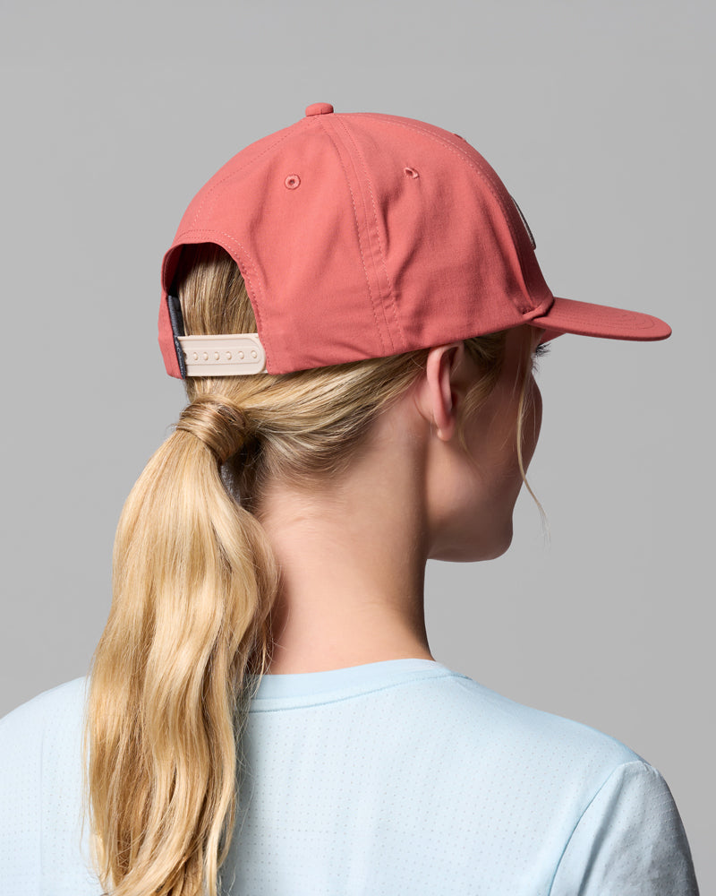 Columbia Snap Back