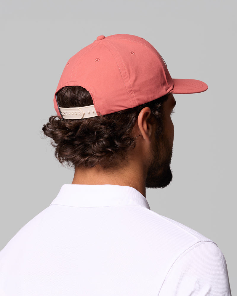 Columbia Snap Back