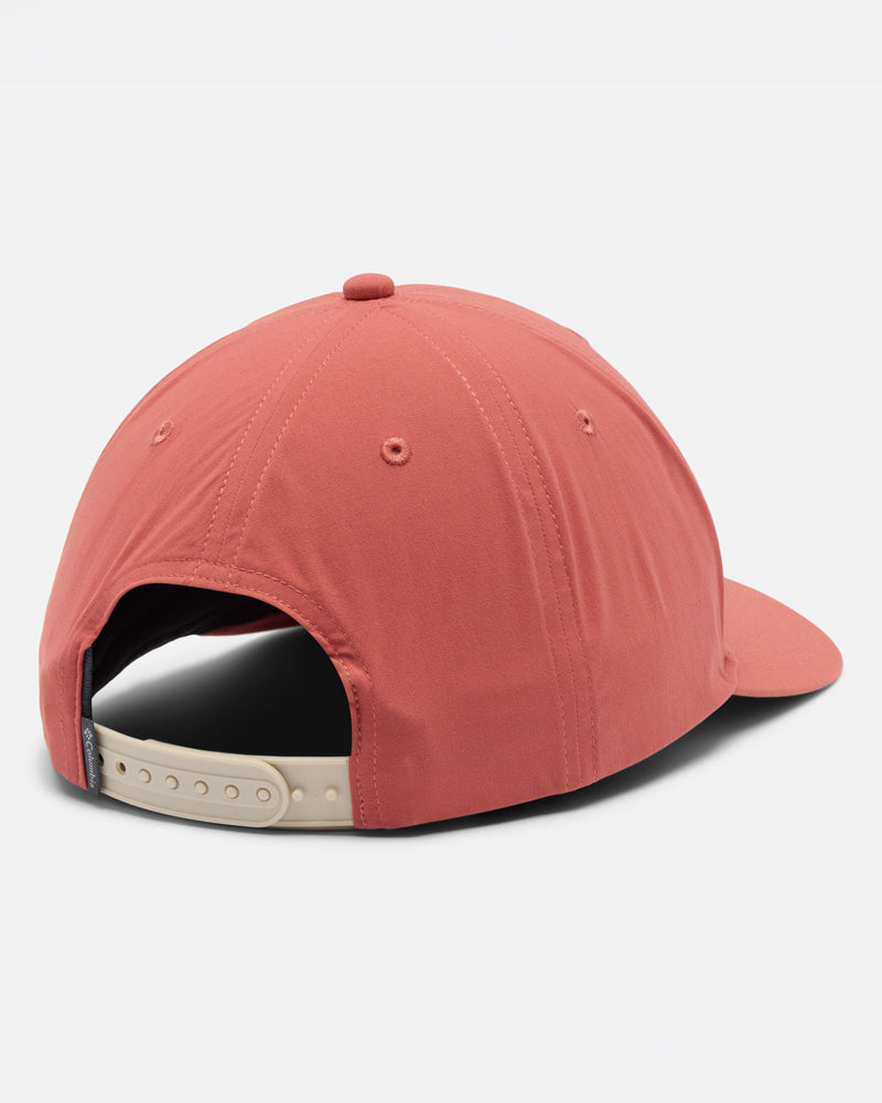 Columbia Snap Back