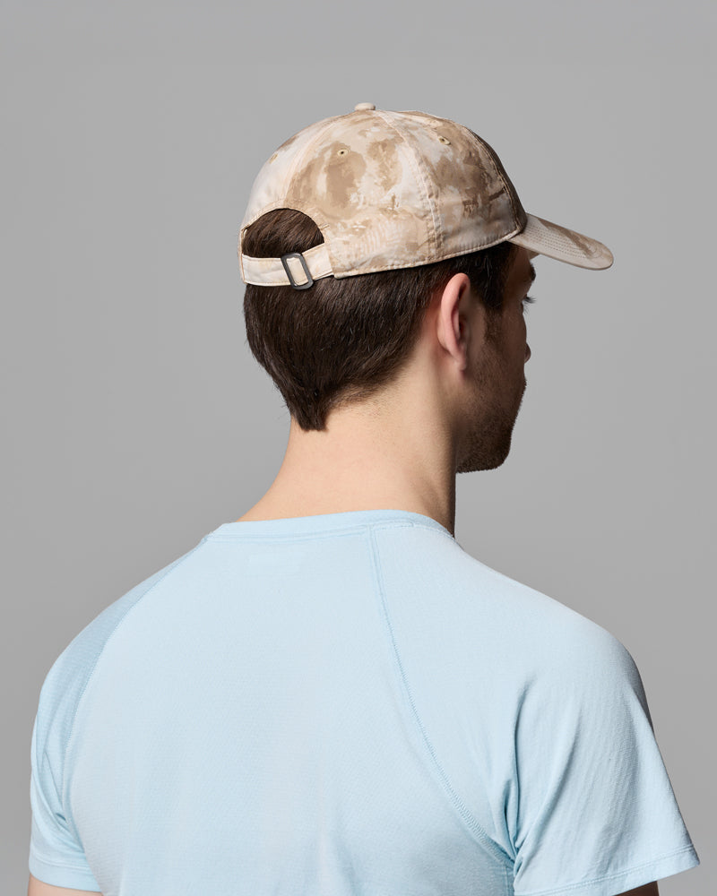 Wellzy Ball Cap
