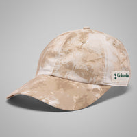 Wellzy Ball Cap