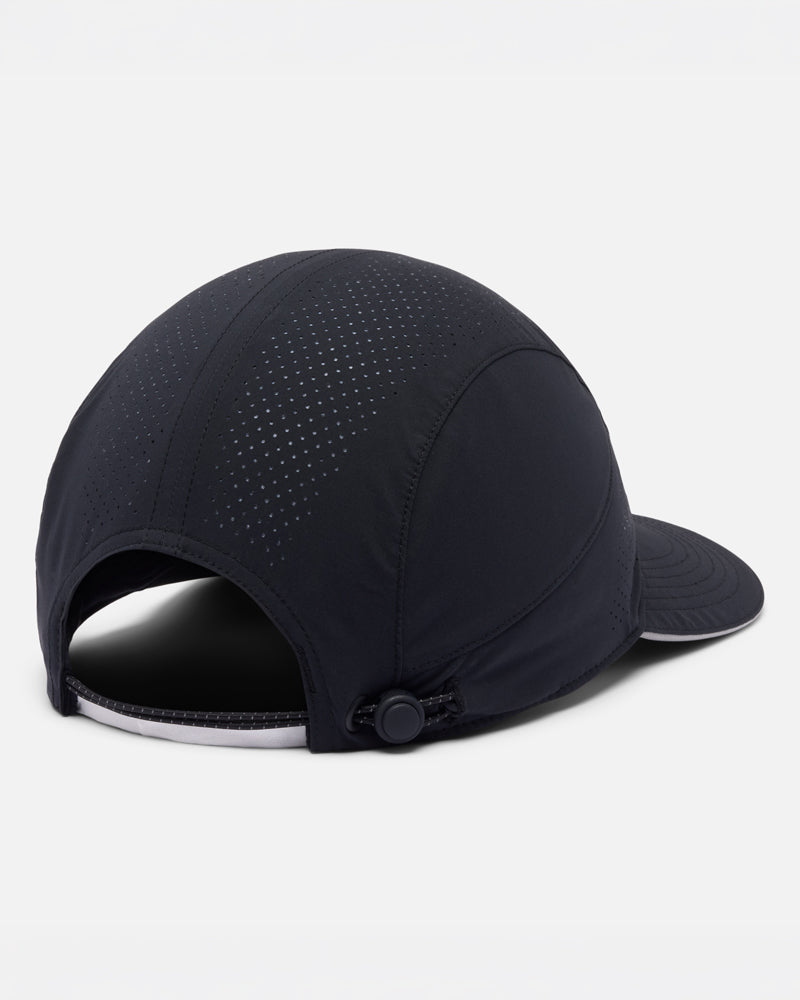 Speed Trail Ball Cap