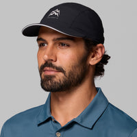 Speed Trail Ball Cap
