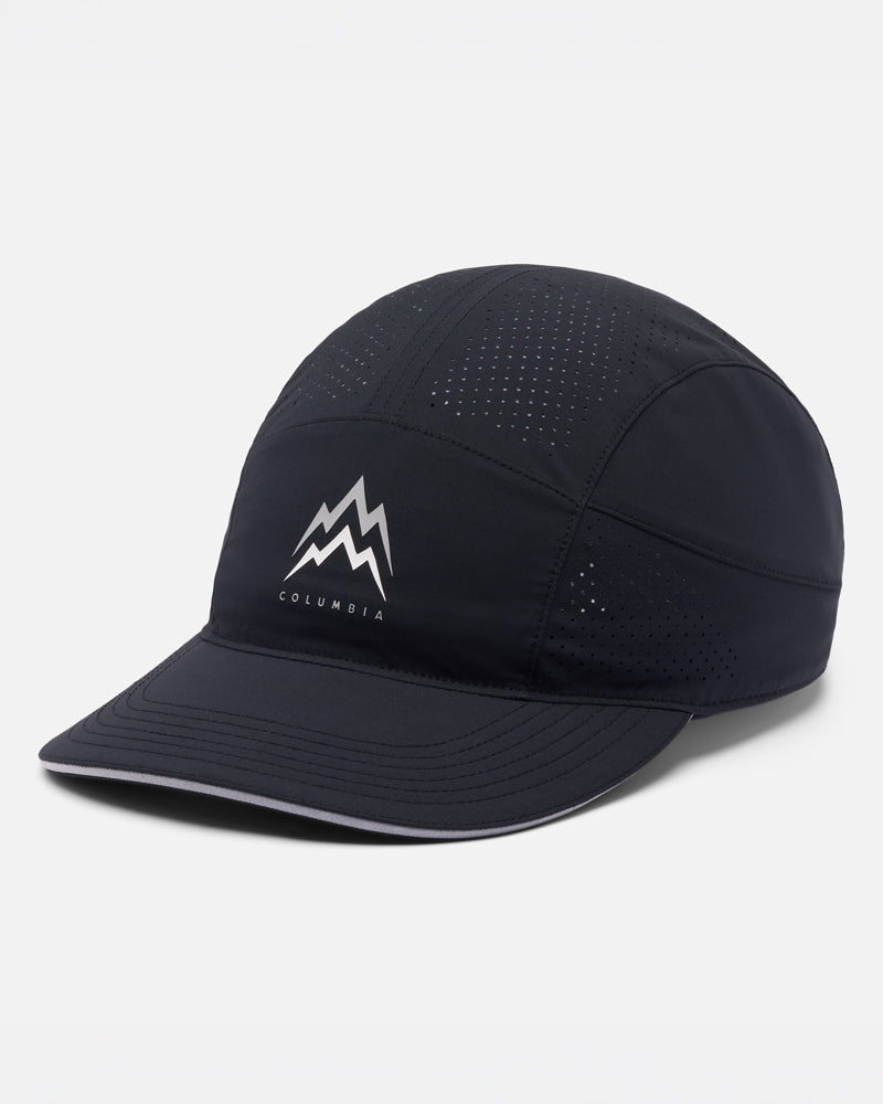 Speed Trail Ball Cap