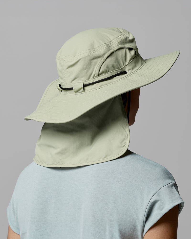 Coolhead Zero Iv Booney