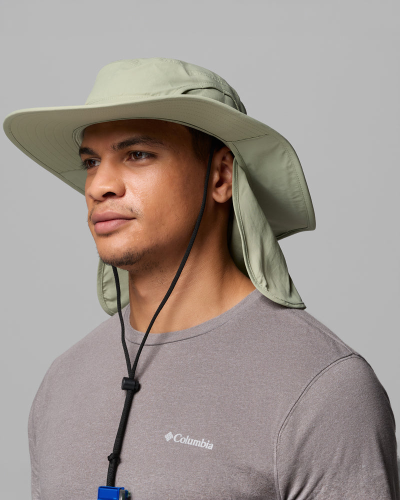 Coolhead Zero Iv Booney