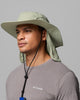 Coolhead Zero Iv Booney