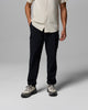 Silver Ridge Elite Pant