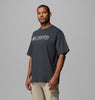 CSC Heavyweight Tee