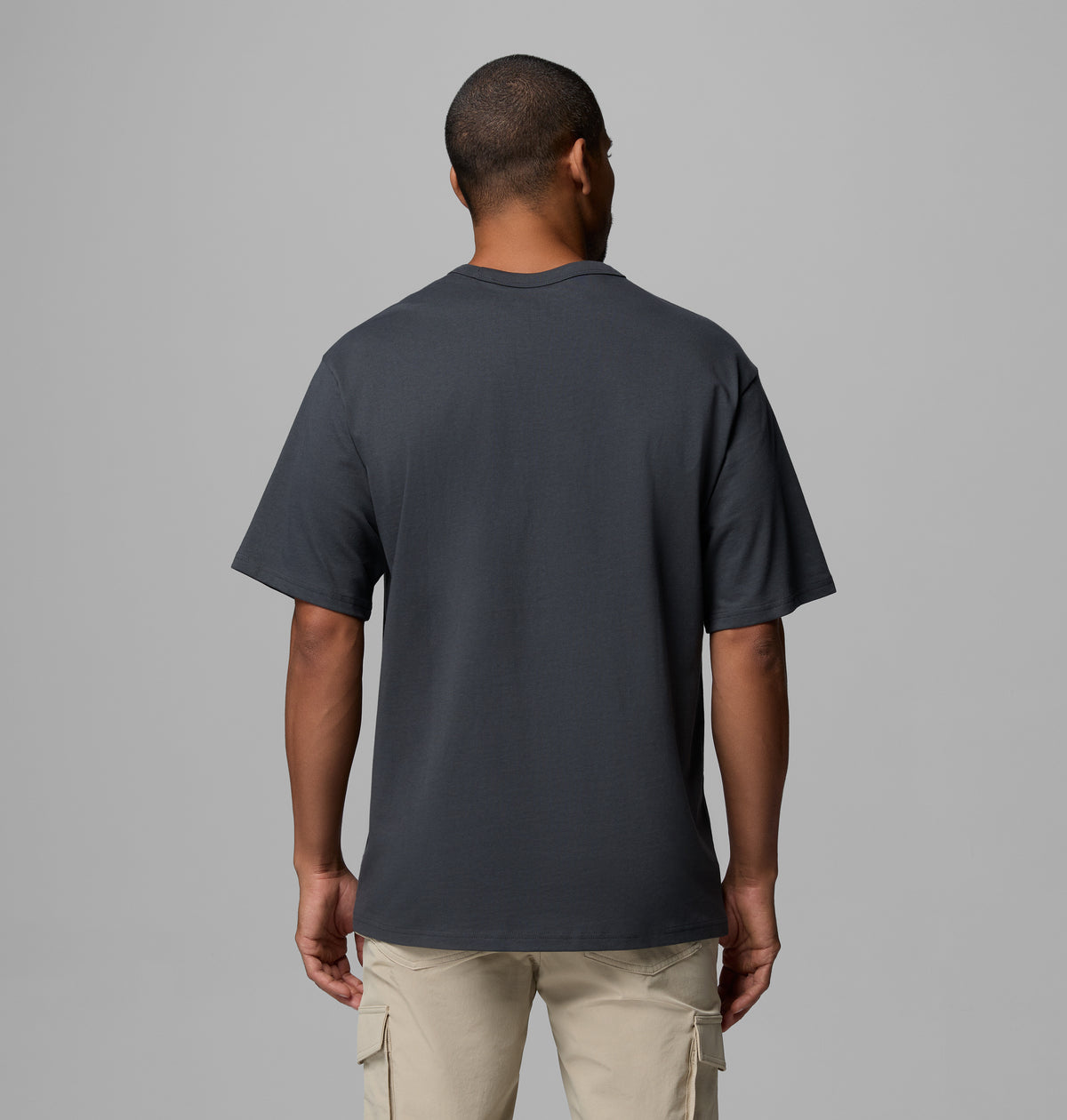 CSC Heavyweight Tee