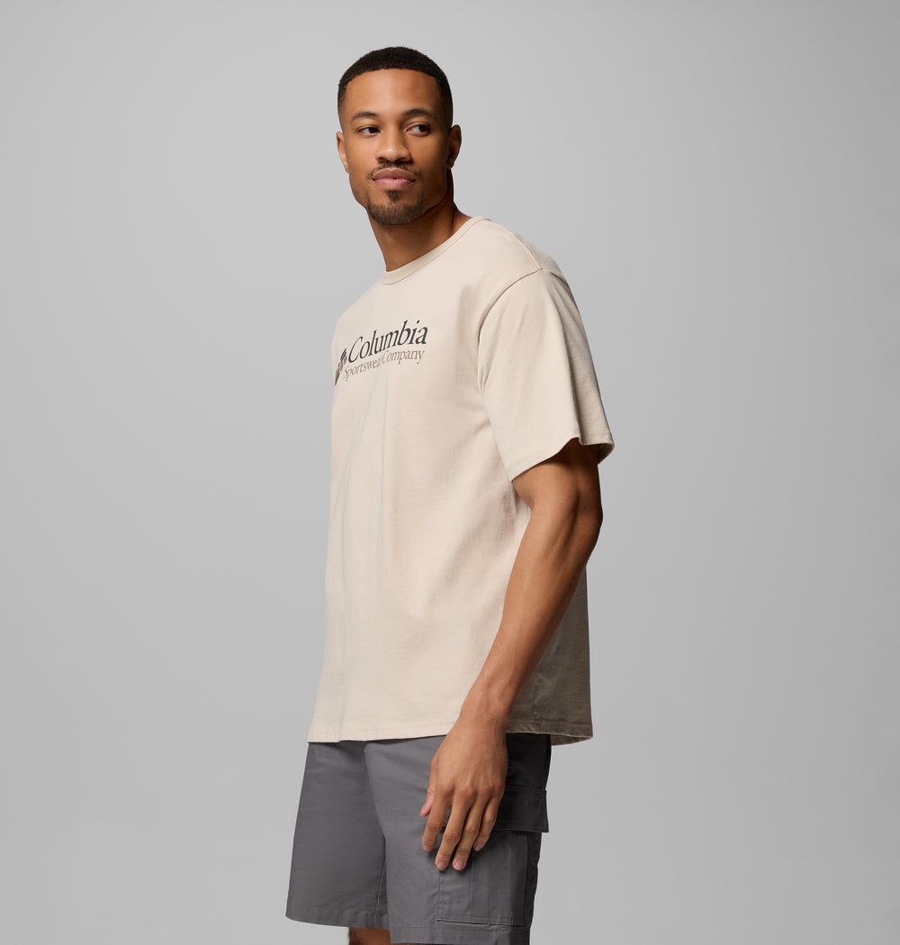 CSC Heavyweight Tee
