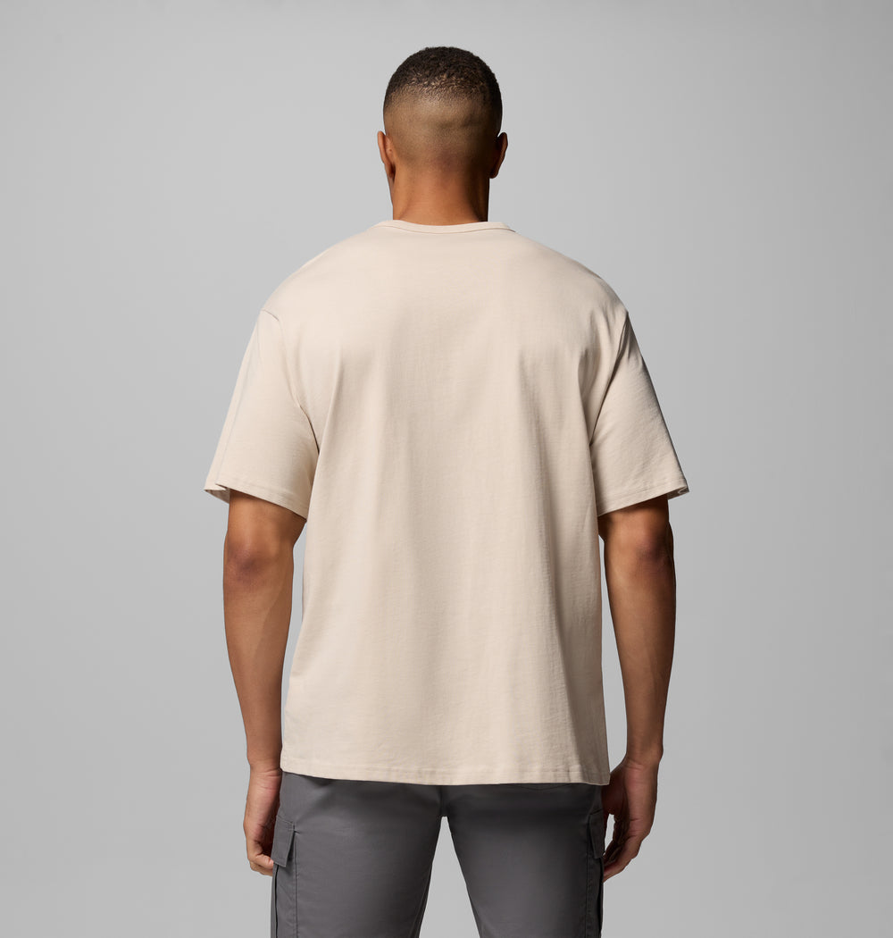 CSC Heavyweight Tee