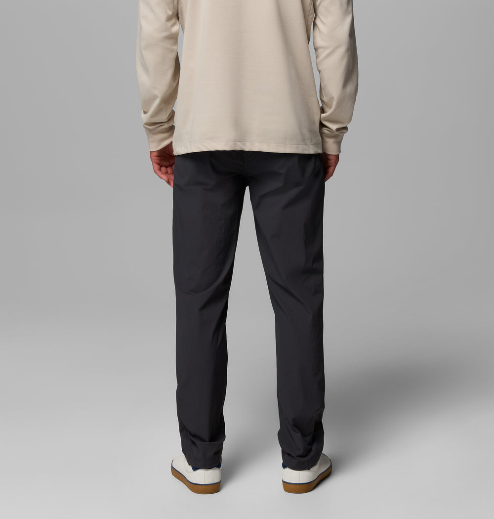 Roc Lite Chino