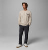 Roc Lite Chino