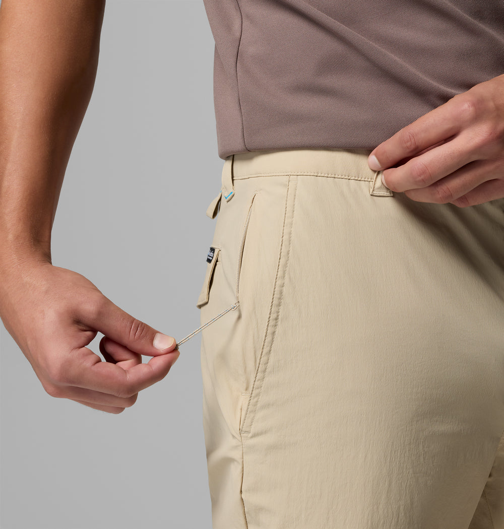 Roc Lite Chino