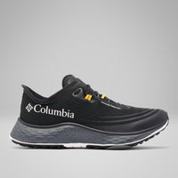 Konos Speed Trail Atr M