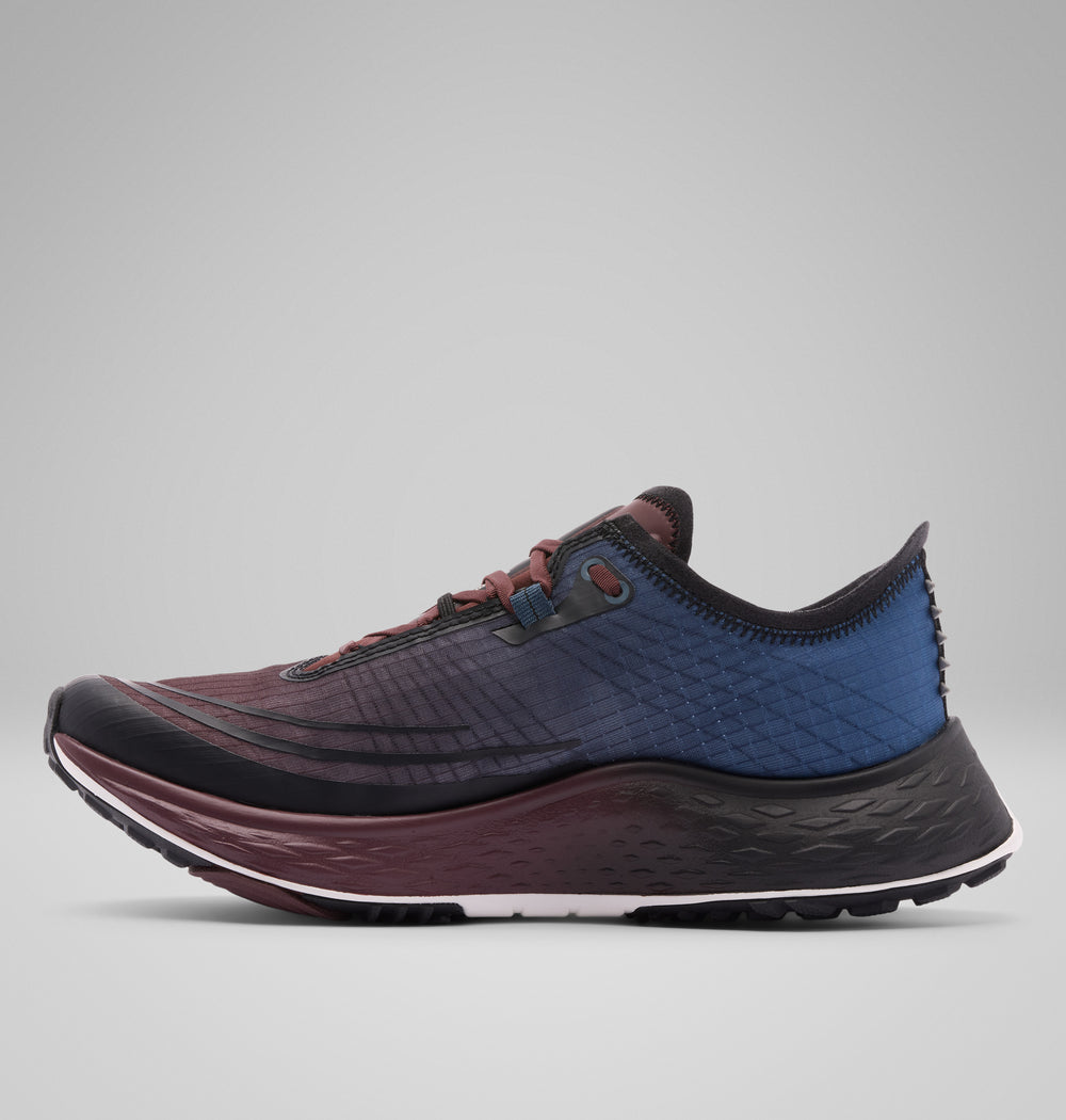 Konos Speed Trail Atr M