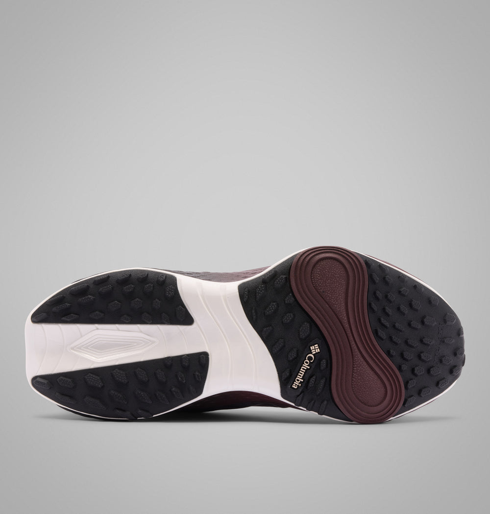 Konos Speed Trail Atr M