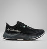 Konos Speed Trail Atr W