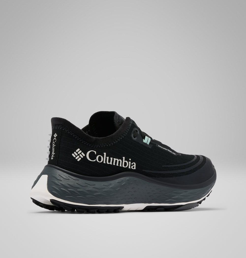 Konos Speed Trail Atr W