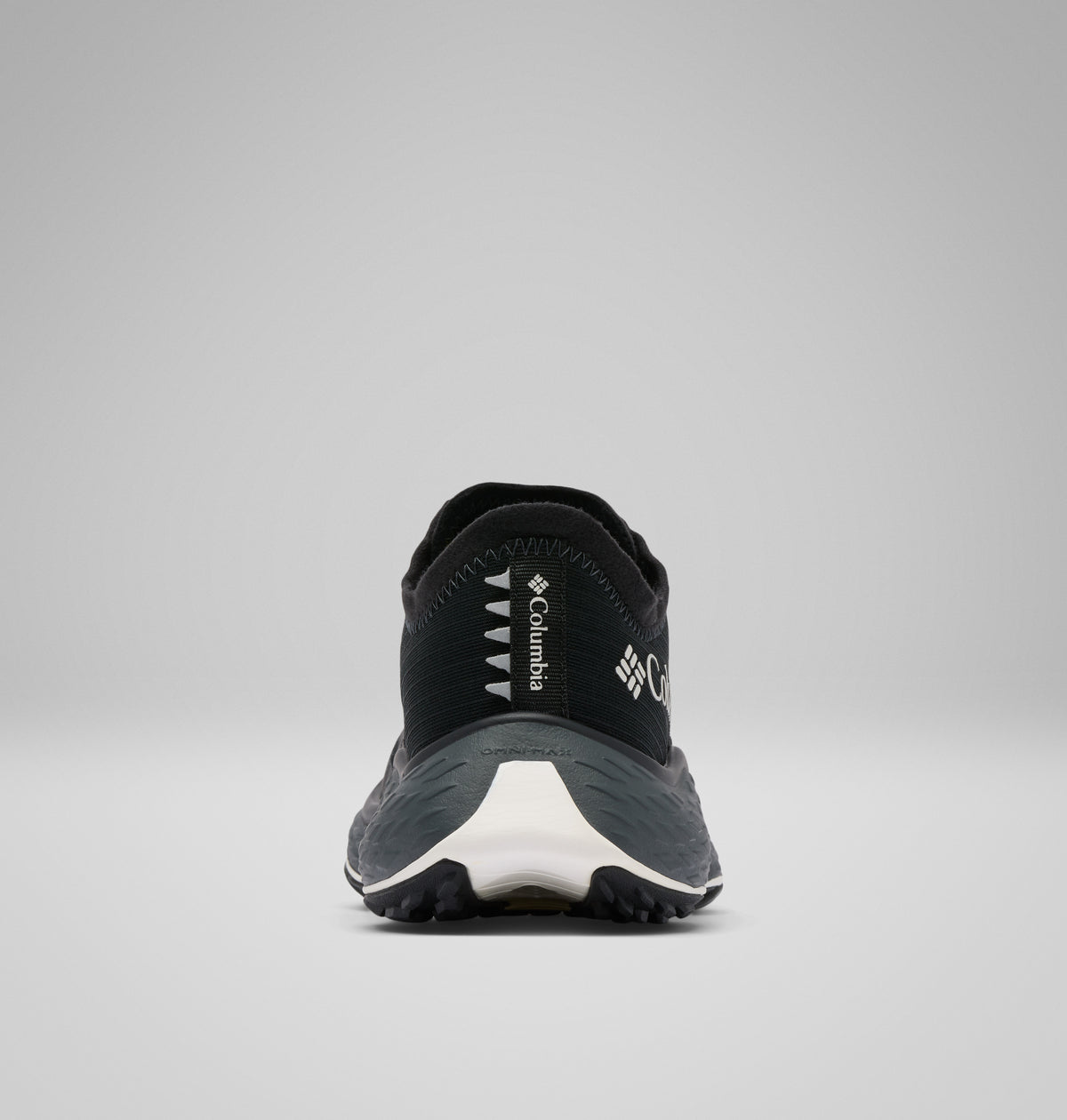Konos Speed Trail Atr W