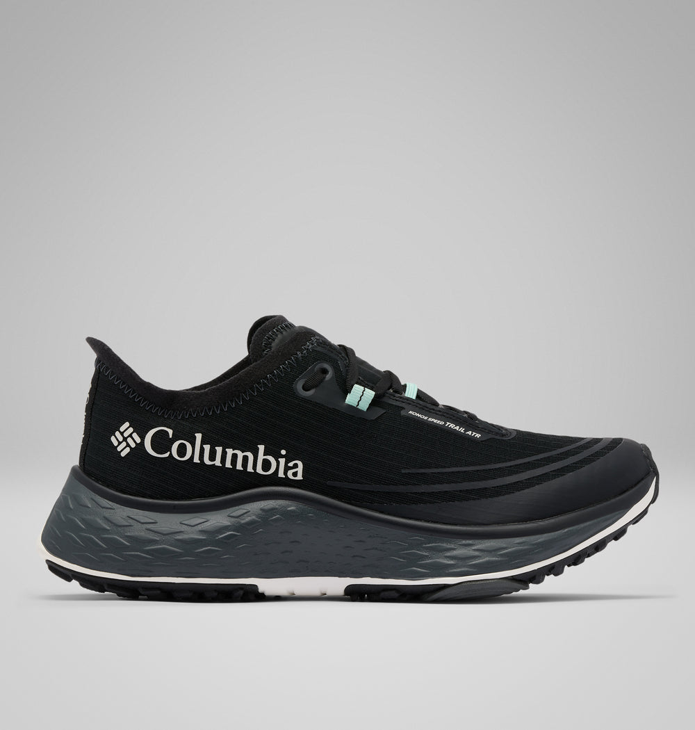 Konos Speed Trail Atr W