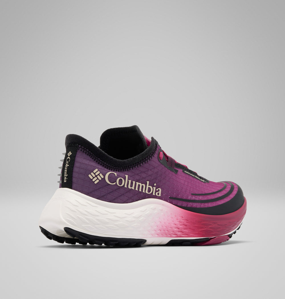 Konos Speed Trail Atr W
