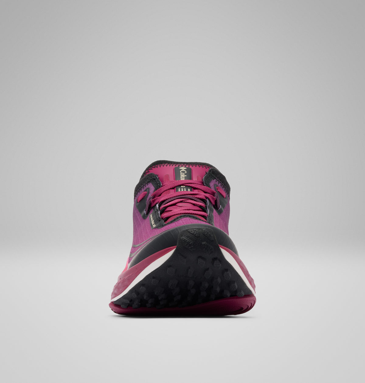 Konos Speed Trail Atr W