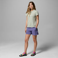 Bluebird Canyon II S/S Crew