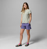 Bluebird Canyon II S/S Crew