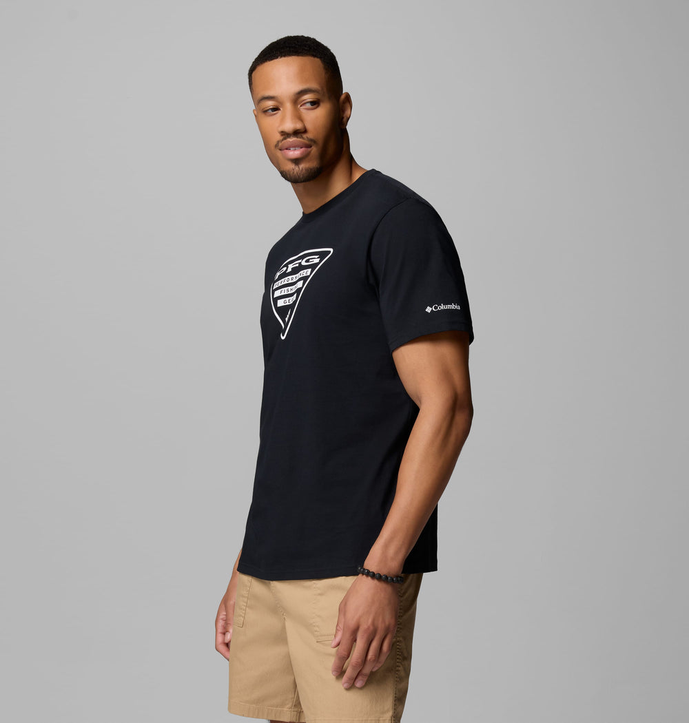 PFG Shield S/S