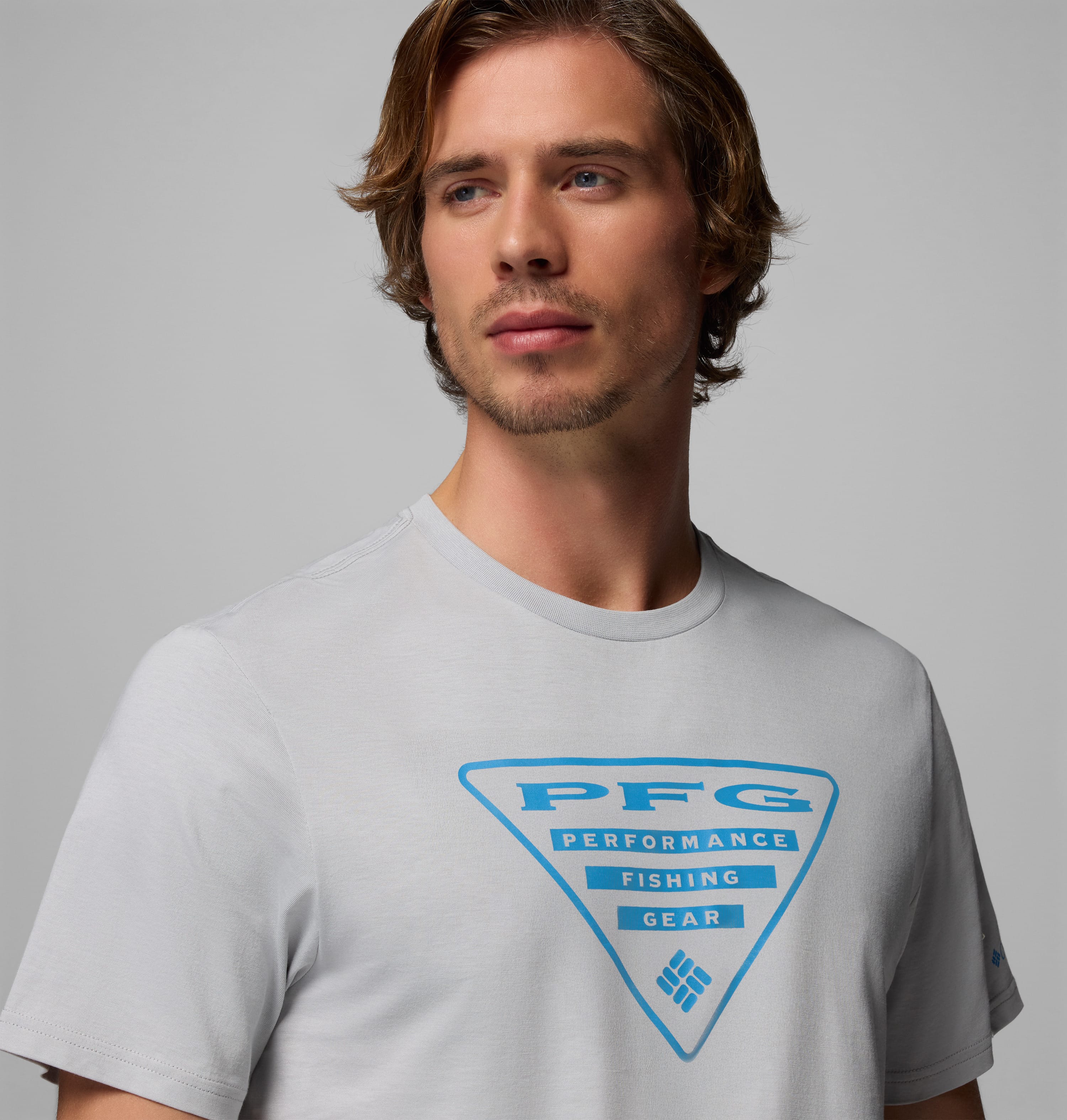 PFG Shield S/S