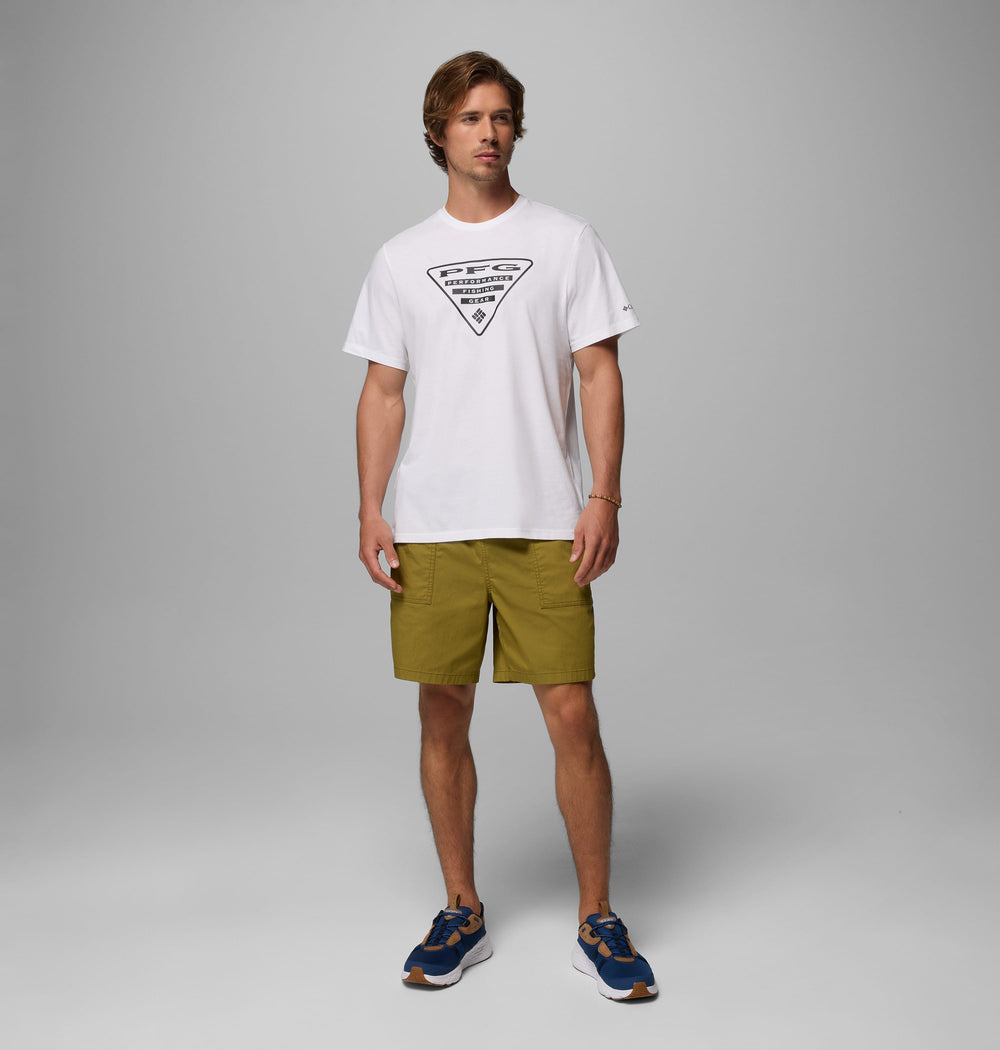 PFG Shield S/S