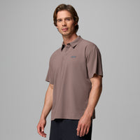 Chill Creek Polo